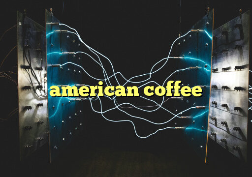 worldʼs best coffee