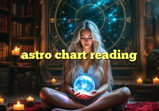 birth charts free