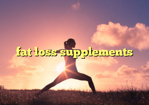 10 Super Foods That Can Help You Lose Weight and Feel Great