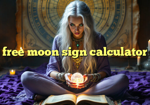 Unlocking the Secrets of Your Star Chart Zodiac: A Beginner's Guide