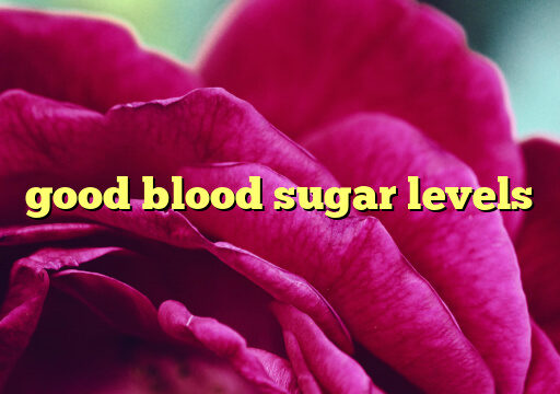 The Dangers of High Sugar Levels: Understanding the Risks and Effects