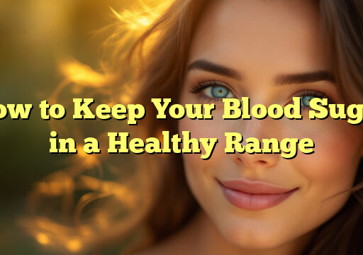 Understanding Blood Sugar Readings: What You Need to Know