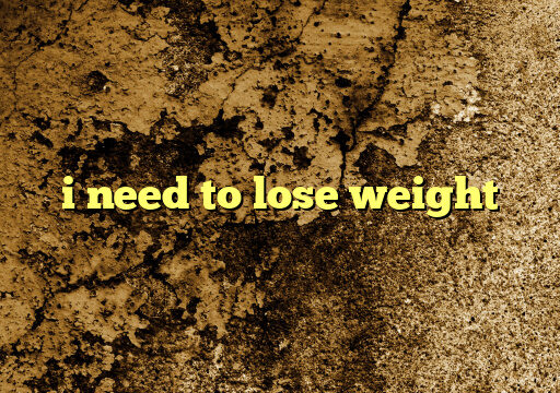 best weight loss plan