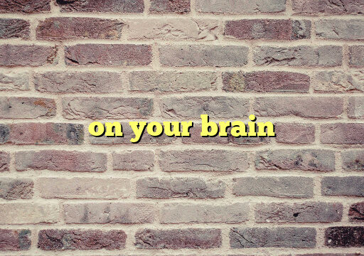Exploring the Underlying Mysteries of the Human Brain