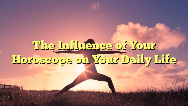 birth chart reading