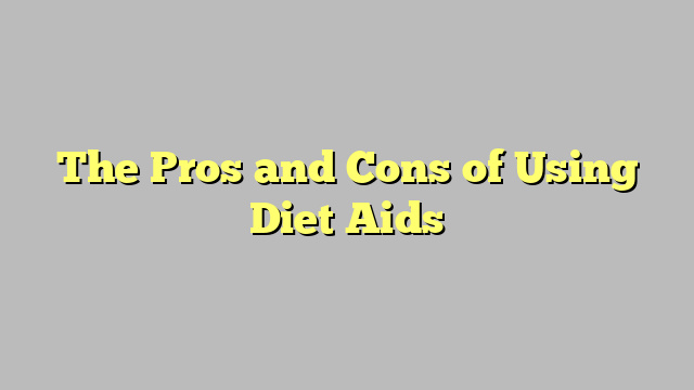 The Top 10 Fat Loss Products to Help You Achieve Your Weight Loss Goals