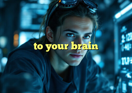 Unlocking the Untapped Potential of the Human Brain