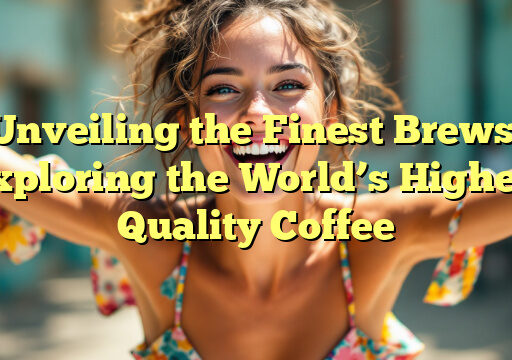 health benefits of coffee