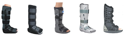Bunions: The Uninvited and Painful Guests on Your Feet