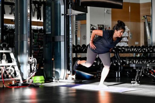 Training for Your Cycle: What the Science Says
