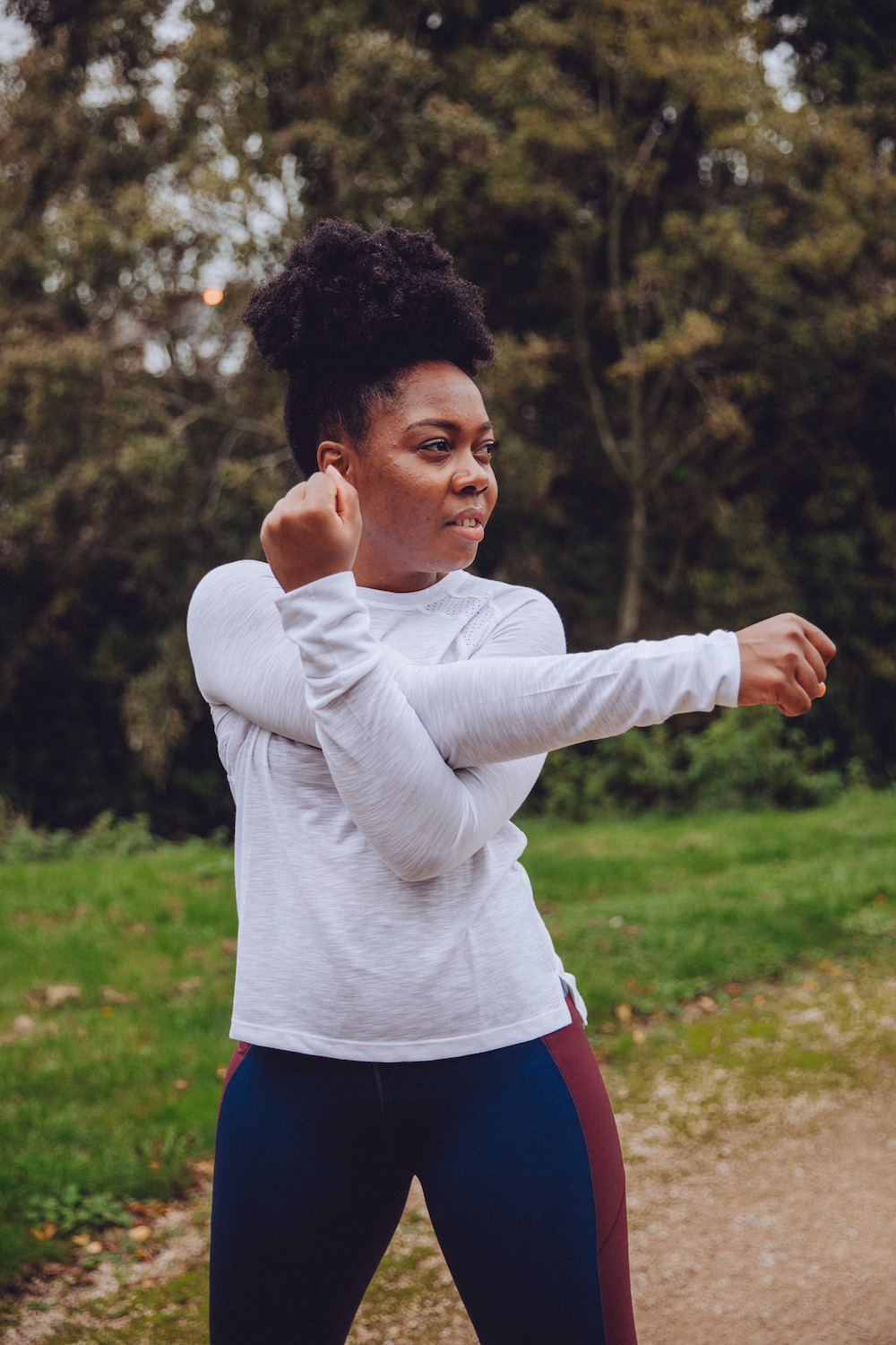 I'm Running My First Marathon! | London Marathon Diaries