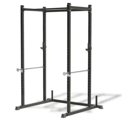 The Best Power Rack of 2025, According to a Personal Trainer