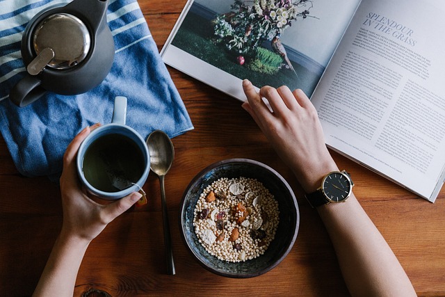 What You Need to Know » Go Fitness PRO