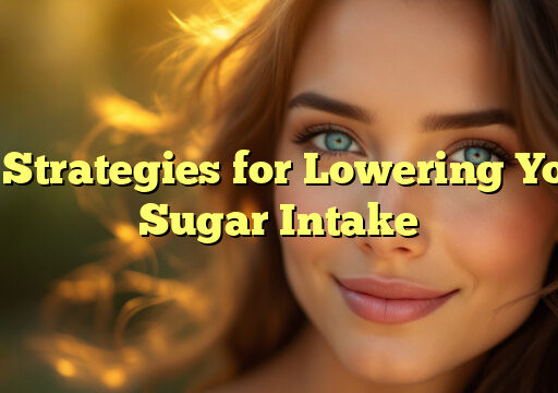 sugar levels after eating