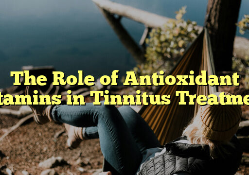 The Role of Genetics in Tinnitus: Understanding the Hereditary Causes